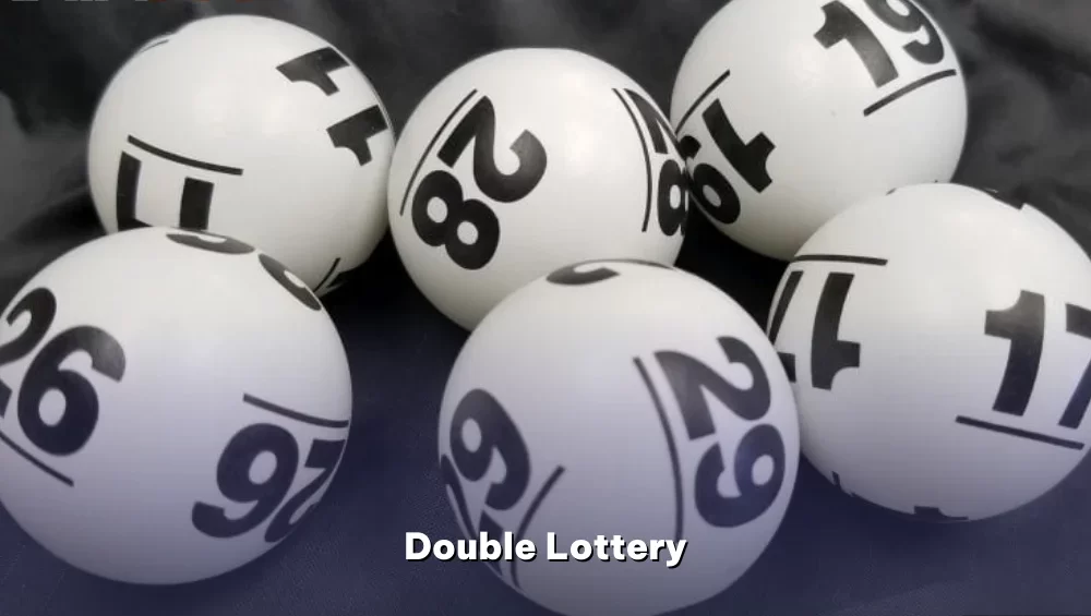 Double-Lottery