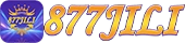 877jili-logo