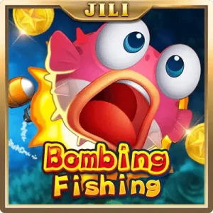 Fishing Games